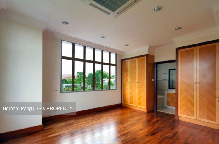 Villas Holland (D10), Detached #566373181